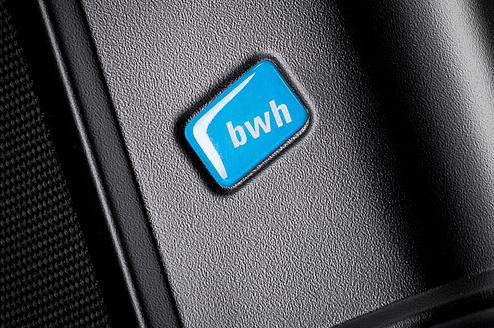 a|w|sobott - atelier für werbefotografie gmbh Logo