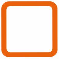 Sobotta IT GmbH Logo