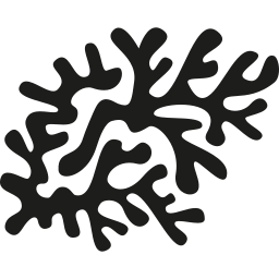 Sobrement Logo