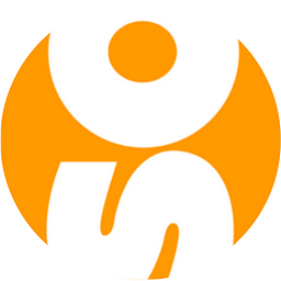 Sobrico.com Logo