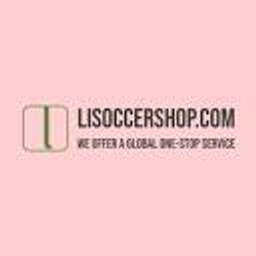 Soccerballofficia Logo