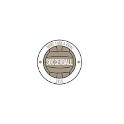 Soccerballofficial Logo
