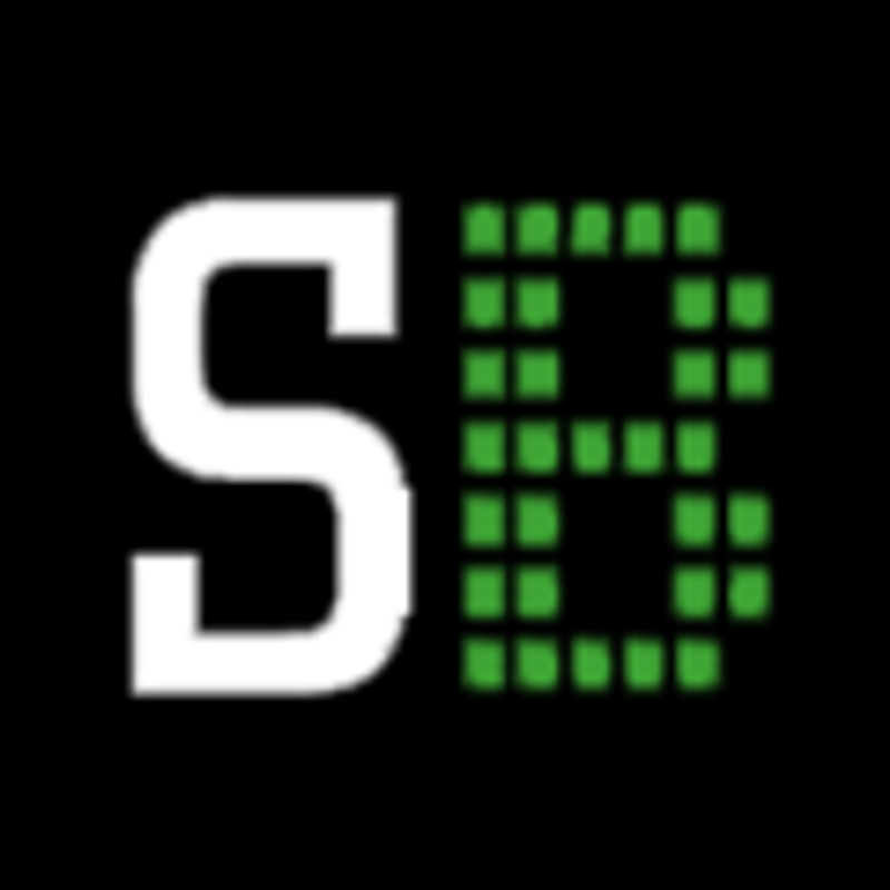 SOCCERBOOTS Logo