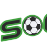 Soccercity Logo
