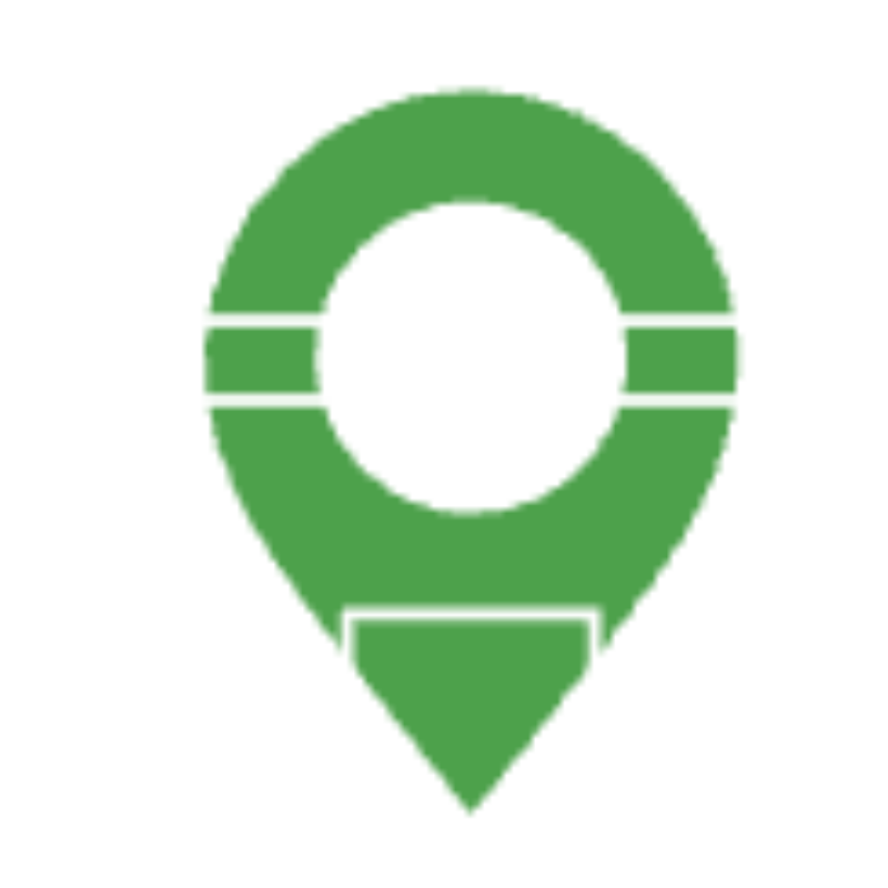 Soccerfieldmap Logo