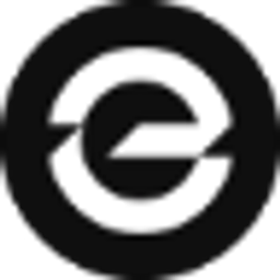 Soccerhouse24 Logo