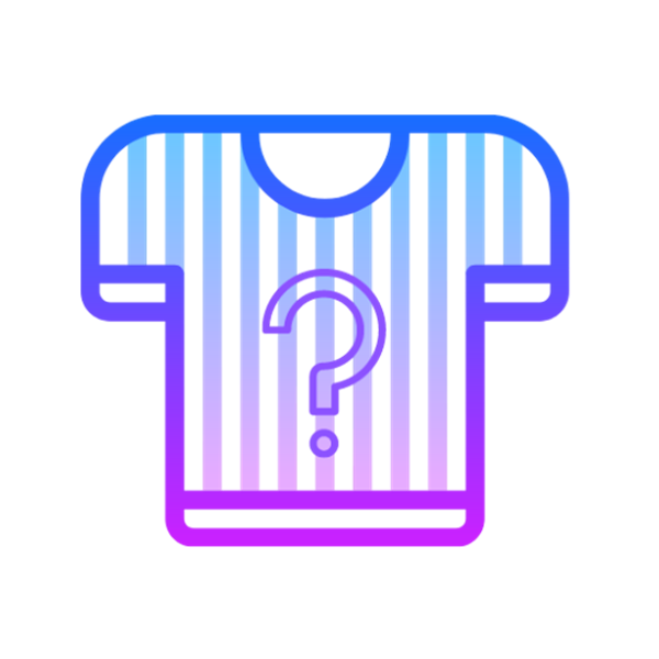 Soccermysterybox Logo