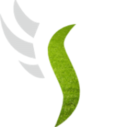 soccero Logo