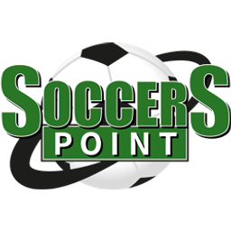 Soccers Point Freizeitanlagen Logo