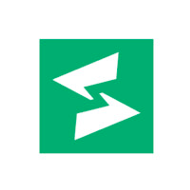 Soccess Logo
