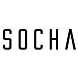 SOCHA Logo