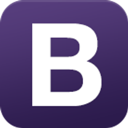 Social-Fanclick GmbH Logo