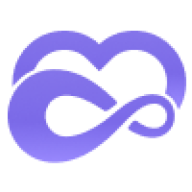 Social Infinity Logo