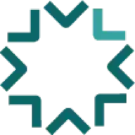 Social Research Institute Logo
