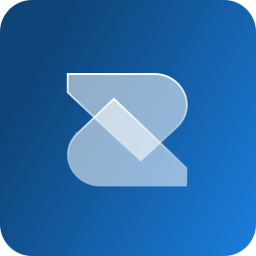 Social Selling Logo