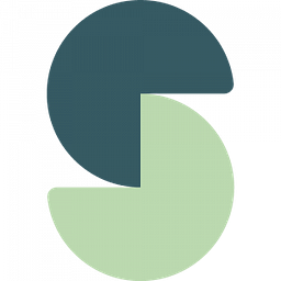 Social Shift Logo