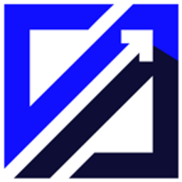 Social Ads Logo