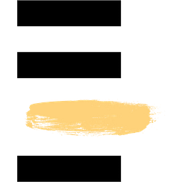 Social-Bee gGmbH Logo