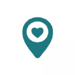 socialbnb Logo