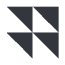 SocialCrafters GmbH Logo