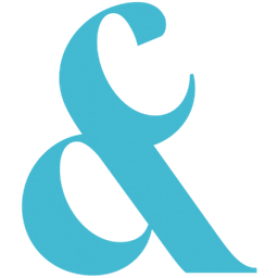 Social Dancing Academy Logo