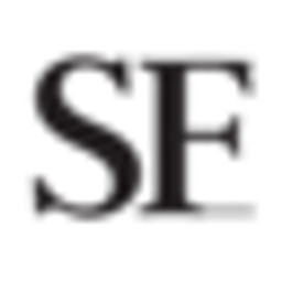 Socialforty Logo