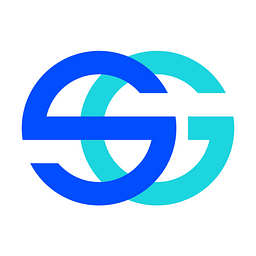 Socialgood Logo
