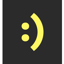 SocialHub Logo