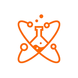 Sociallab | Social Media Marketing & Webdesign Agentur Köln Logo