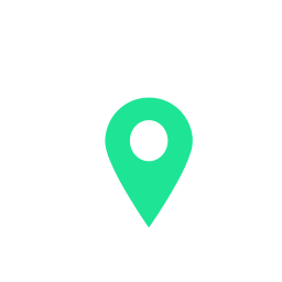Sociallocal Logo