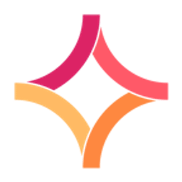 Social Makler Logo