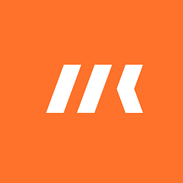 Hanisch&Klein Logo
