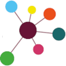 Dajana Hoffmann - Social Media & Marketing Logo
