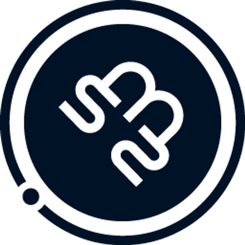 Social Media Schwaben GmbH Logo