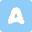 Socialmediabyangie Logo