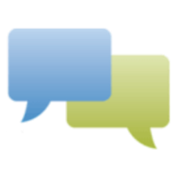 Social Media Daily GmbH Logo