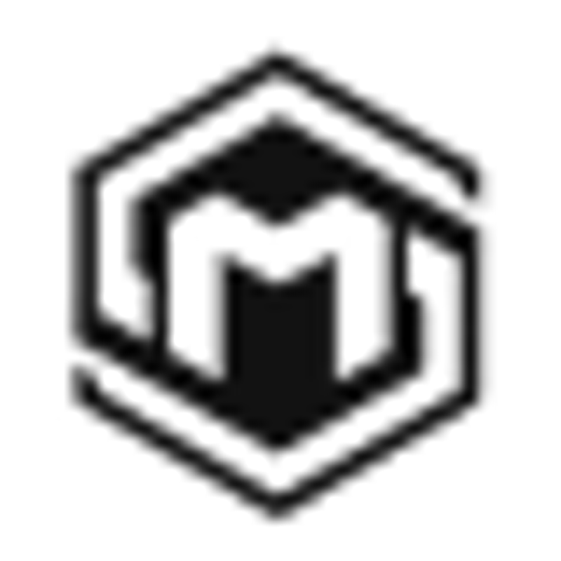 Social Media Skool Logo