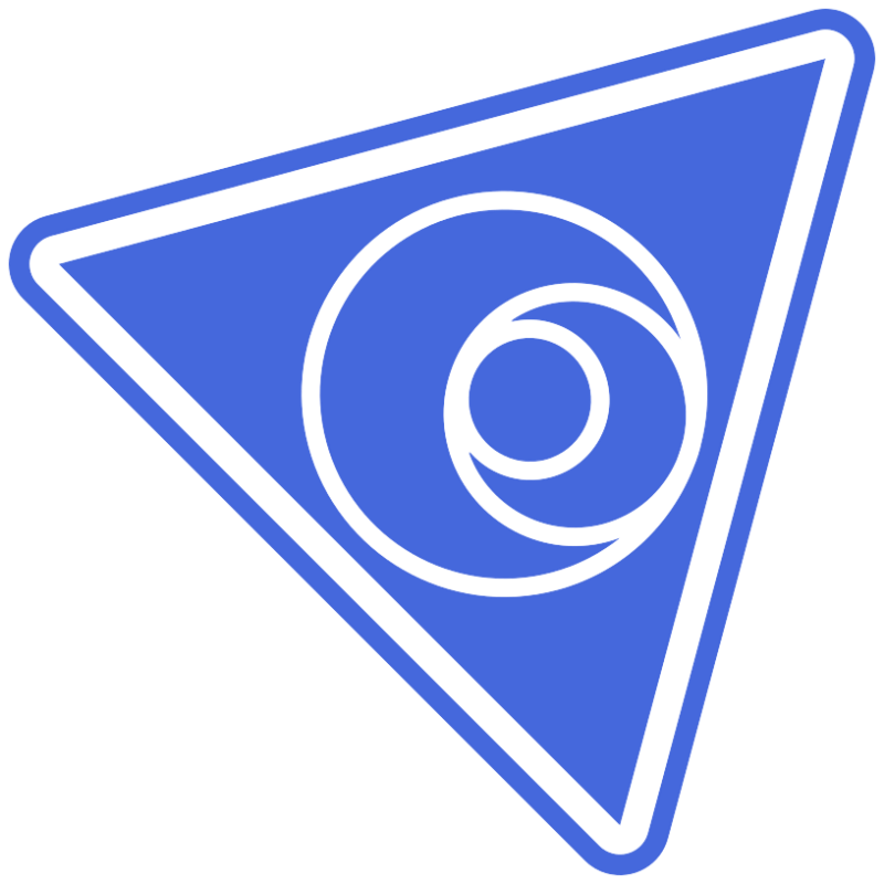 SOCIALNATION Logo