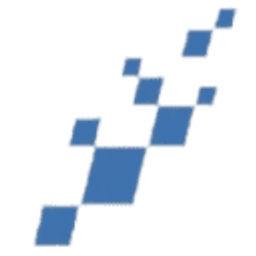 SocialNova Logo