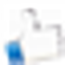 Socialnow - Social Media Marketing Logo