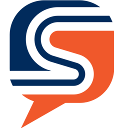 Socialoptimize Logo