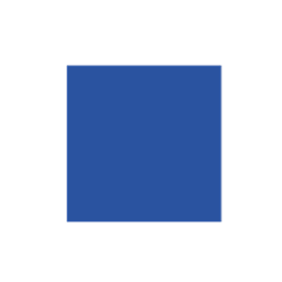 Social Profit GmbH Logo