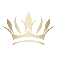 Social Queens Club Logo