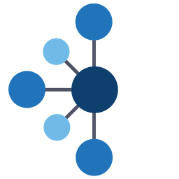Social Selling Agency GmbH Logo