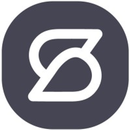 Socialstud Logo