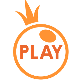 Social Tournaments Logo