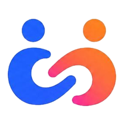 Socialyze Nrw Logo