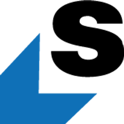 Sociator Logo