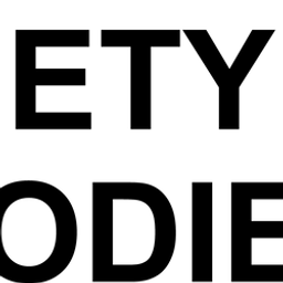 Societydenobodies Logo