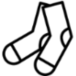Sockchen Logo
